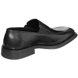 Kenneth Cole Reaction Men's 'Real Simple' Loafer