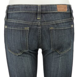 Vigoss Junior's Straight Leg Jeans