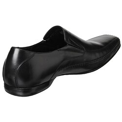 Steve Madden Men's 'Cabano' Slip-on Loafers
