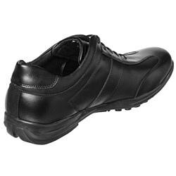 Steve Madden Men's 'Bentlee' Lace-up Sneakers