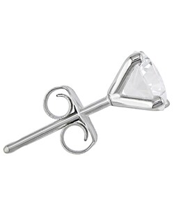 DIAMOND STUD ANALYSIS-DO NOT PUT BACK ON SITE