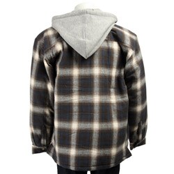 Moose Creek Men's Dakota II Jacket