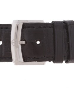 Baume & Mercier Classima Men's Time Zones Watch