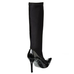Charles by Charles David Women's 'Lance' Knee-High Boots