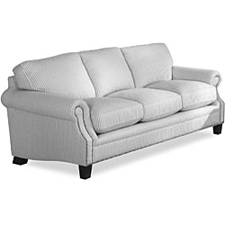 Kyle Upholstered Sofa