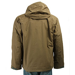 Timberland Men's Benton 3-in-1 Coat