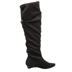 Diba Women's 'Julip' Tall Slouch Boots