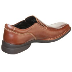 Kenneth Cole Reaction Men's 'Punchual' Loafers