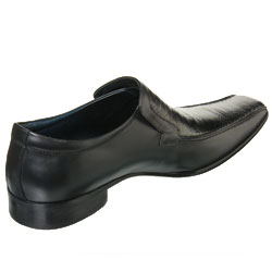 Kenneth Cole Reaction Men's 'Strike A Note' Loafers