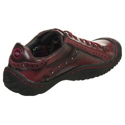 J-41 Women's 'Newline' Athletic-inspired Shoes