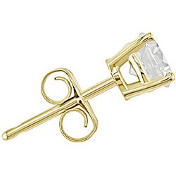 DIAMOND STUD ANALYSIS-DO NOT PUT BACK ON SITE