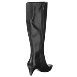Via Spiga Women's 'Layla' Tall Shaft Boots