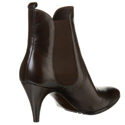 Via Spiga Women's 'Ronda' Ankle Boots