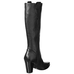 Via Spiga Women's 'Sandrine' Textured Boots