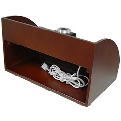 Mundi Electronic Device Charging Station