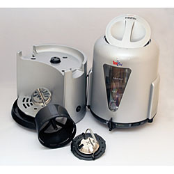 Total Chef 24-cup Coffeemaker/ Wine Urn