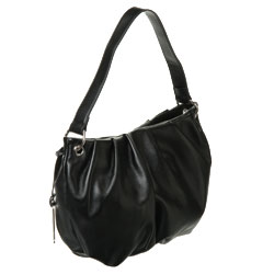 Nine West Women's Bo Peep Hobo Bag