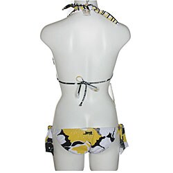 Lost Miramar Bikini
