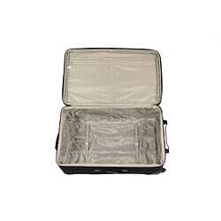 Travel Concepts Nassau 4-piece Luggage Set