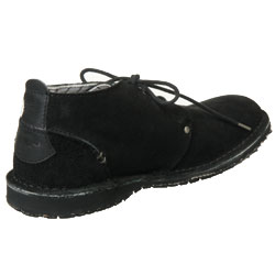 Rocket Dog Men's 'Graduate' Boots