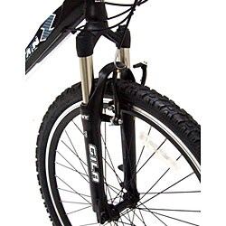 Titan Prime Bicycle