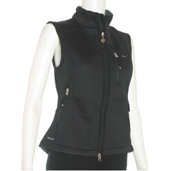 Nike Women's Soft Sphere Vest