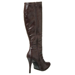 Steve Madden Women's 'Zestie' Tall Shaft Boots