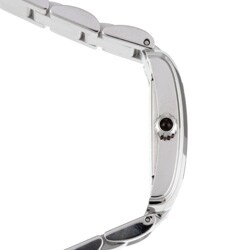 Swiss Army Vivante Women's Stainless Steel Watch
