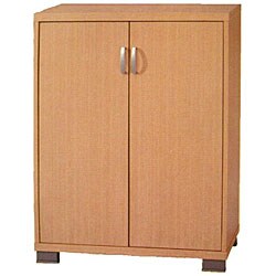 Elsa Storage Cabinet