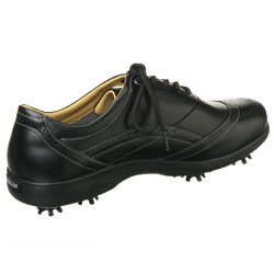 Bally Iron Men's Golf Shoes