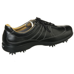 Bally Albatros Men's Golf Shoes
