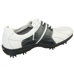 Bally Drive 7 Ladies Golf Shoes