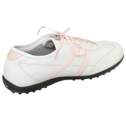 Bally Challenge Ladies Golf Shoes