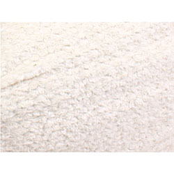 LoveSac MovieSac 5-foot Foam Lounge Bag