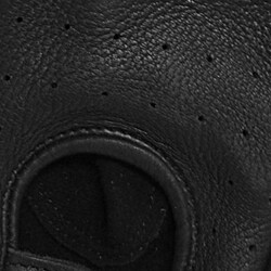 Boston Traveler Deerskin Driving Glove