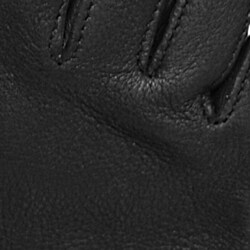 Adi Designs Premium Deerskin Leather Dress Glove