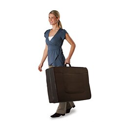 Homedics RMM-300H Select Masseur In-A-Box