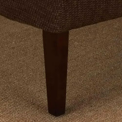 Accent Chair Mink