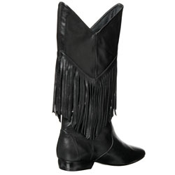 Pour La Victoire Women's 'Morelle' Boots