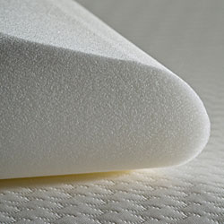 Comfort Dreams Plush Elite Feel Queen-size Memory Foam Pillows (Set of 2)