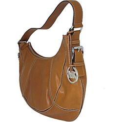 MICHAEL Michael Kors Brookville Large Shoulder Bag