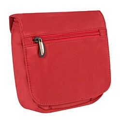 Travelon Convertible Travel Organizer with ID Wallet