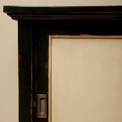 Hotel Side Board (Indonesia)