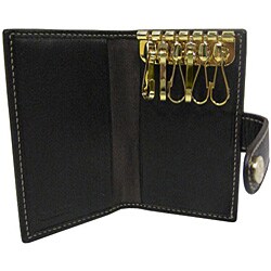 Bally Dalombare Key Holder