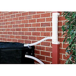 Handytank Water Collection System