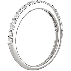 Duplicate of another vendor - do not put onsite