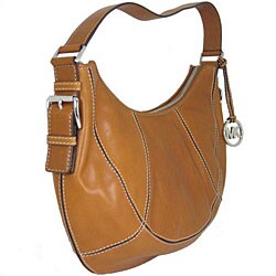 MICHAEL Michael Kors Brookville Bag