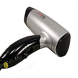 Farouk Systems CHI Mini Pro Dryer