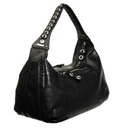 Jessica Simpson Hobo Bag
