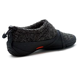 Patagonia Salt & Pepper Women's Slipper Shoe